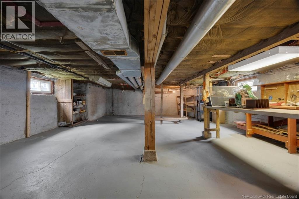30 Stewart Avenue - 19