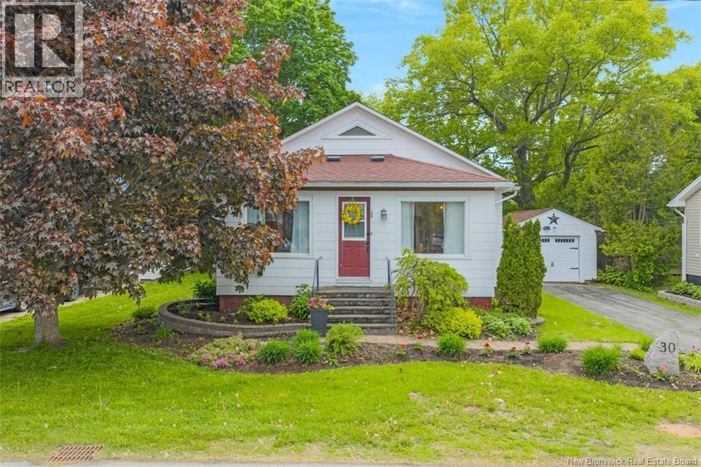 30 Stewart Avenue - Image 2