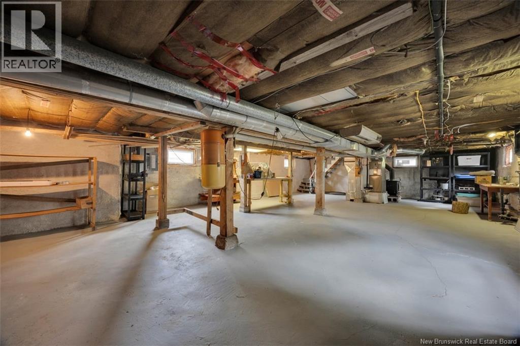 30 Stewart Avenue - 20