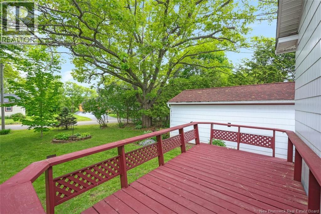 30 Stewart Avenue - 21