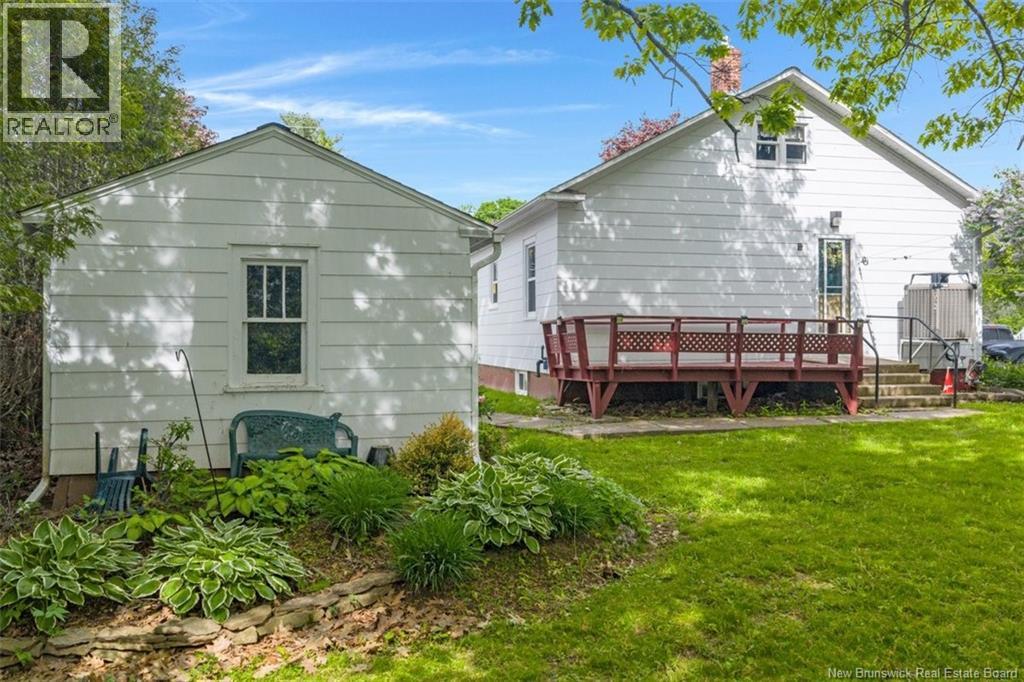 30 Stewart Avenue - 22