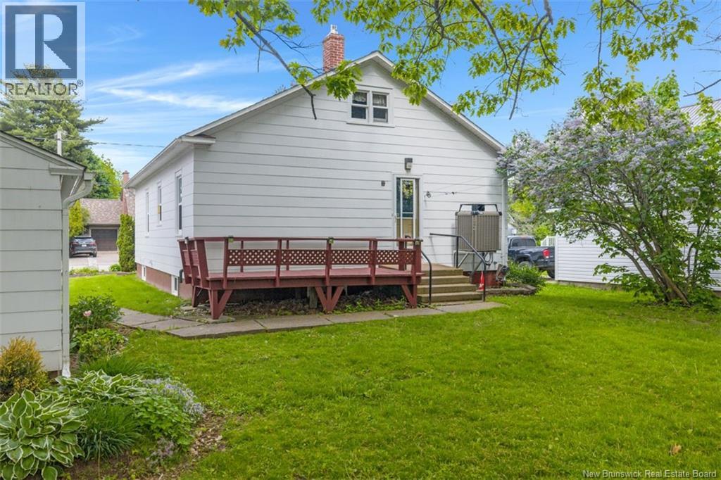 30 Stewart Avenue - 23