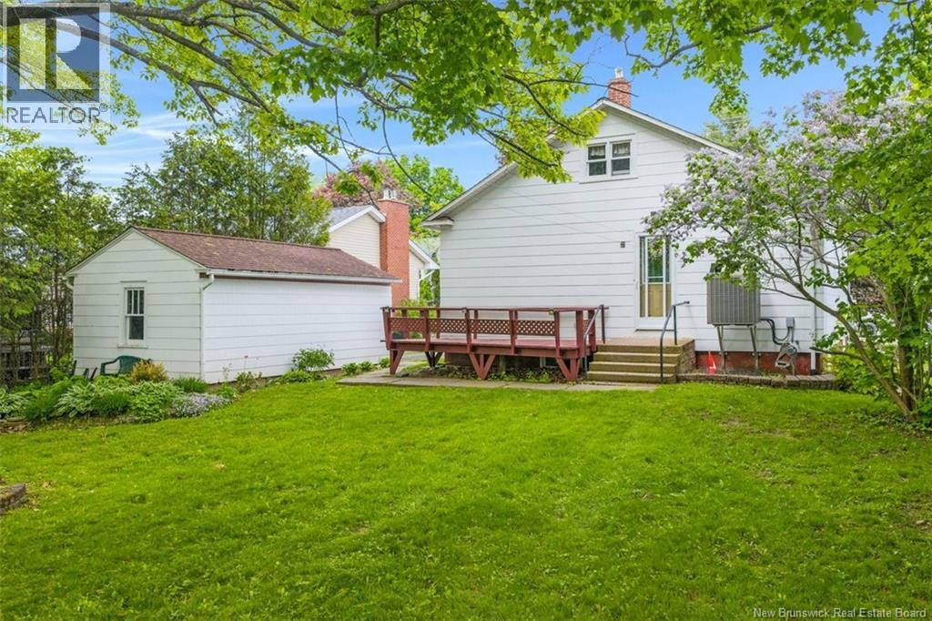 30 Stewart Avenue - 24