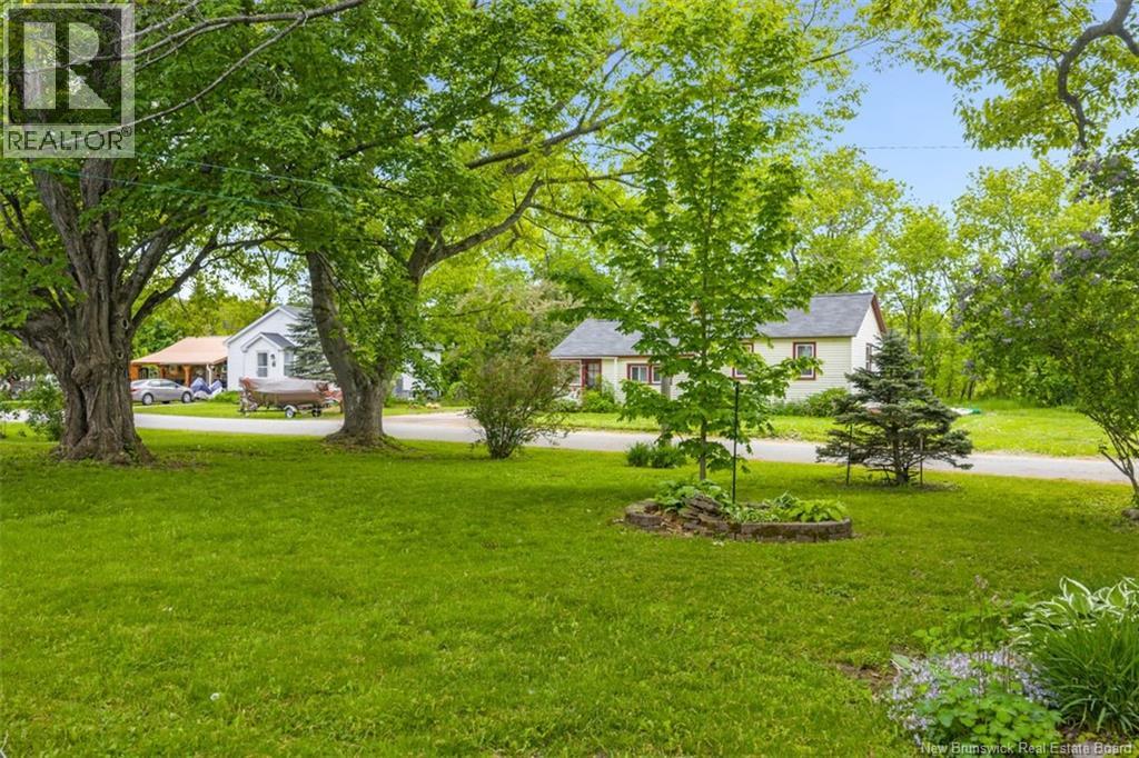 30 Stewart Avenue - 25