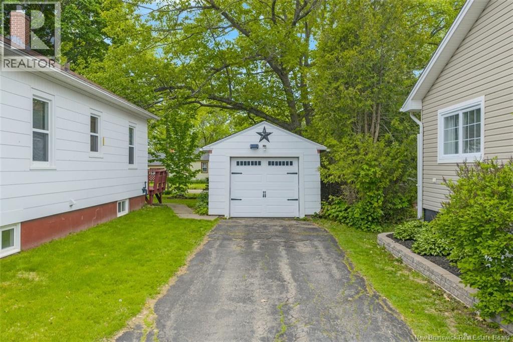 30 Stewart Avenue - 26