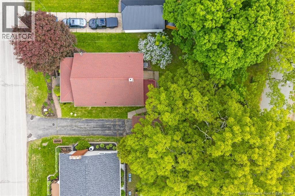 30 Stewart Avenue - 27