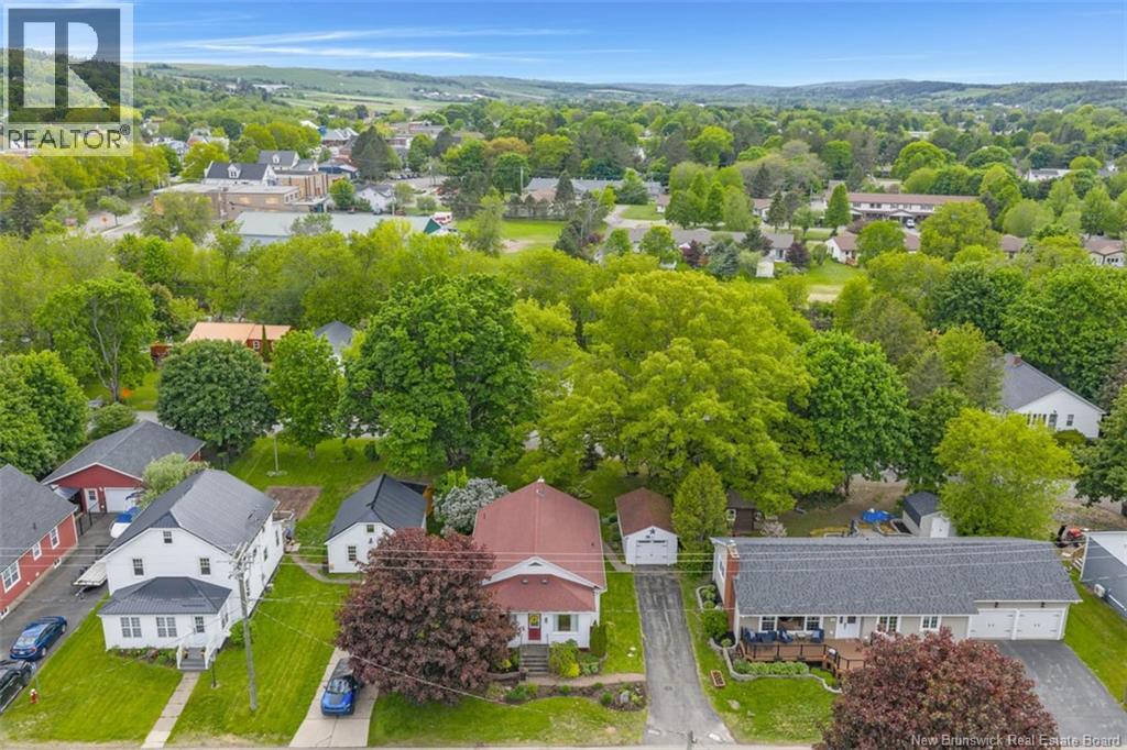 30 Stewart Avenue - 29