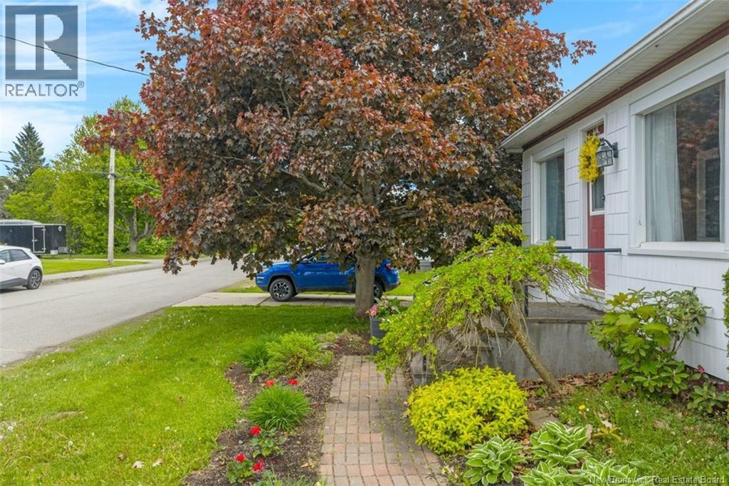 30 Stewart Avenue - 3