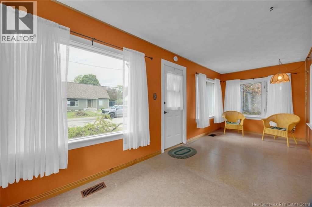 30 Stewart Avenue - 4