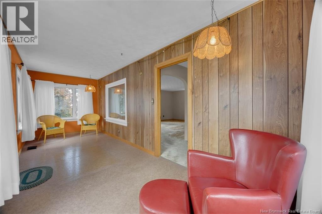 30 Stewart Avenue - 5