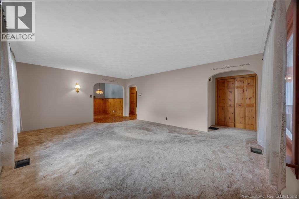 30 Stewart Avenue - 6