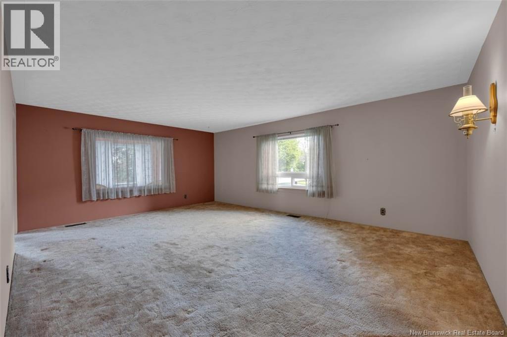 30 Stewart Avenue - 7