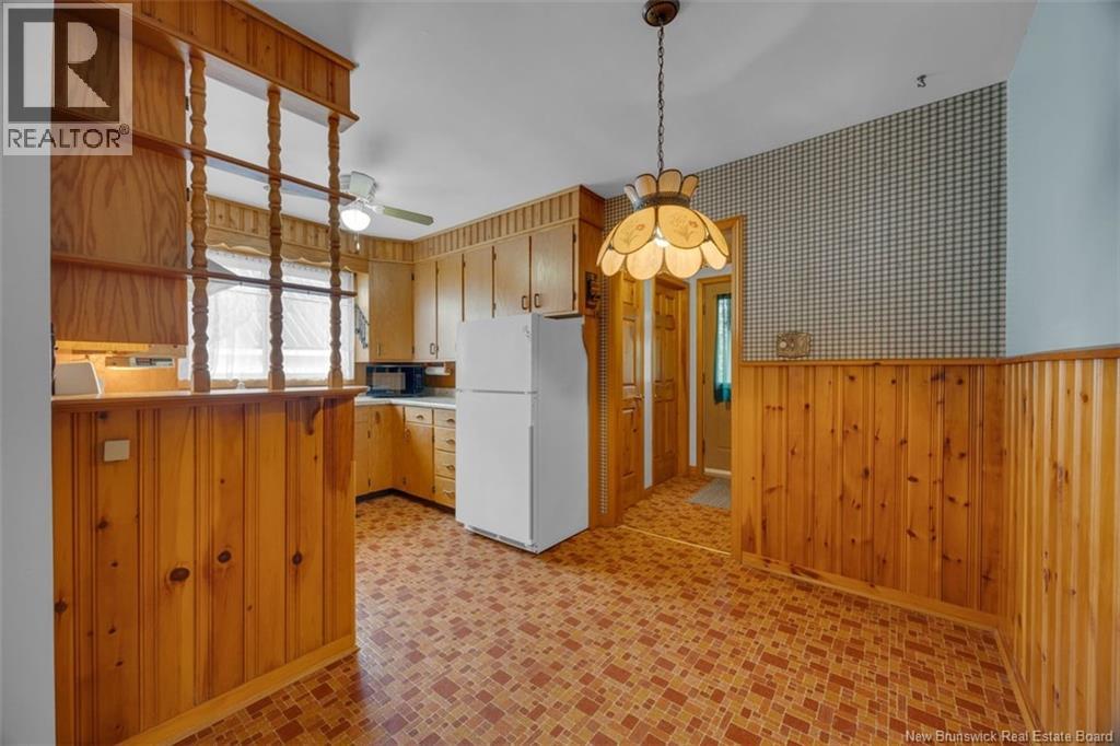 30 Stewart Avenue - 8