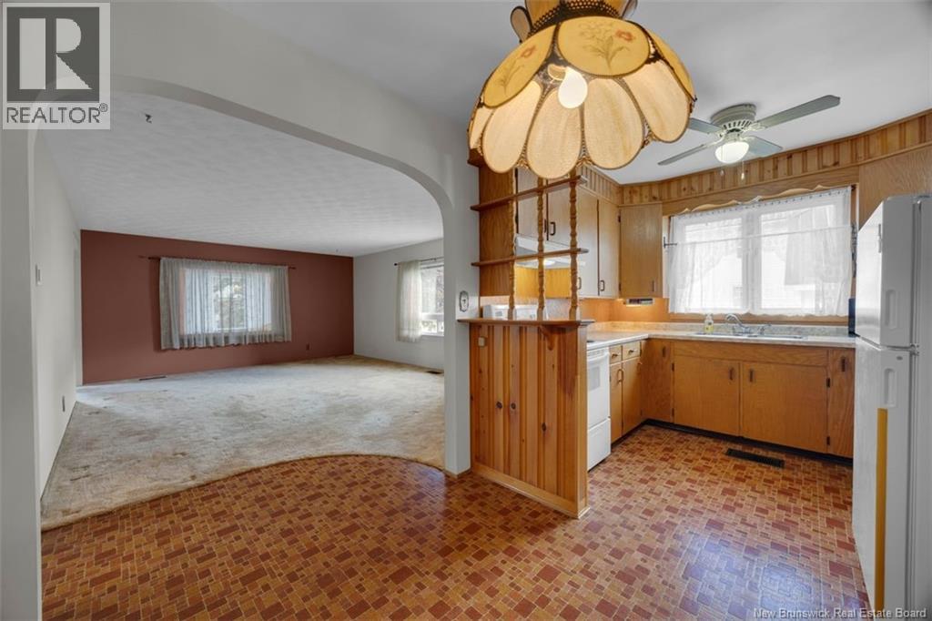 30 Stewart Avenue - 9