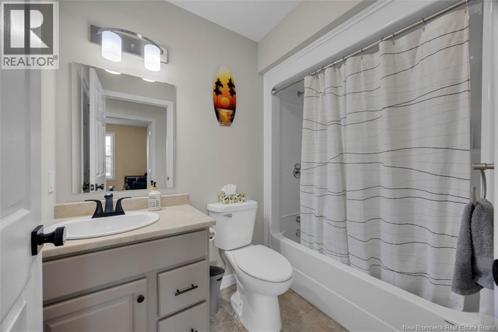 14 Lorie Lane - 15