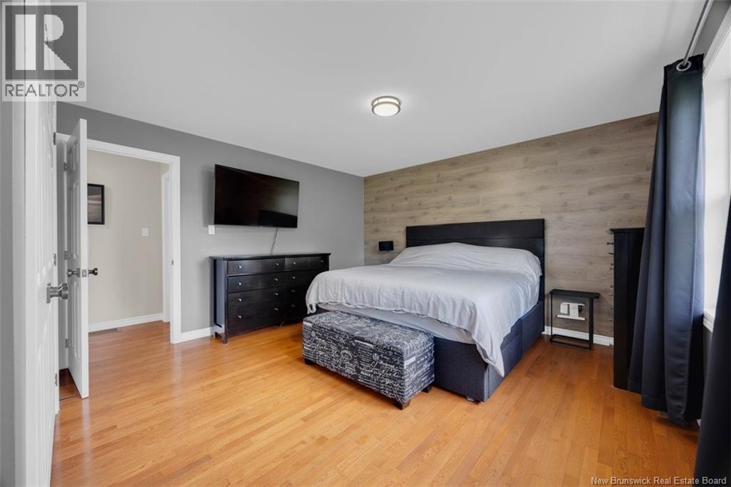 14 Lorie Lane - 19