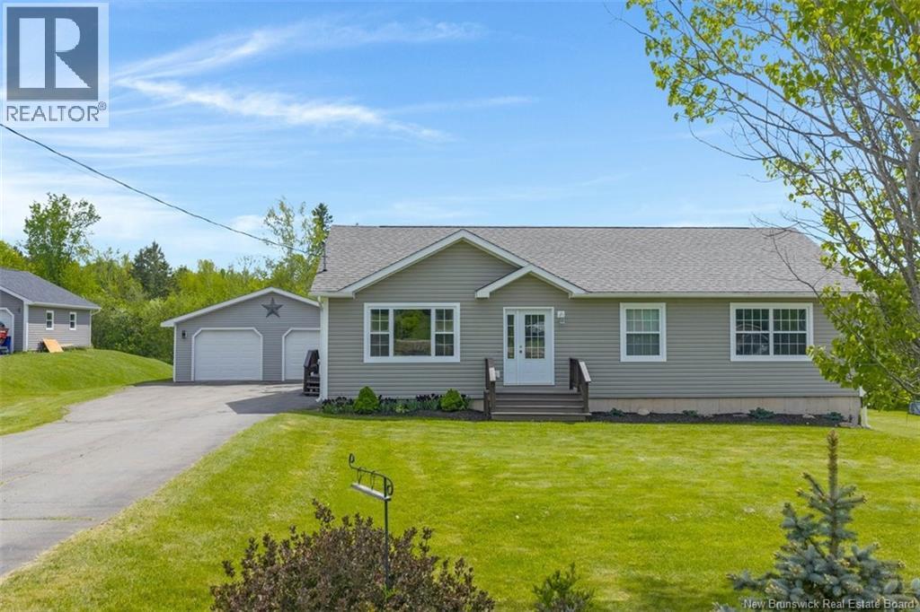 14 Lorie Lane - 2
