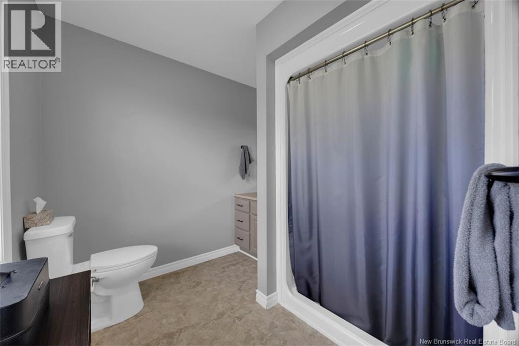 14 Lorie Lane - 20