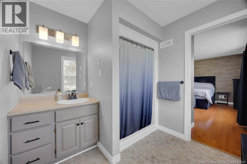 14 Lorie Lane - 21