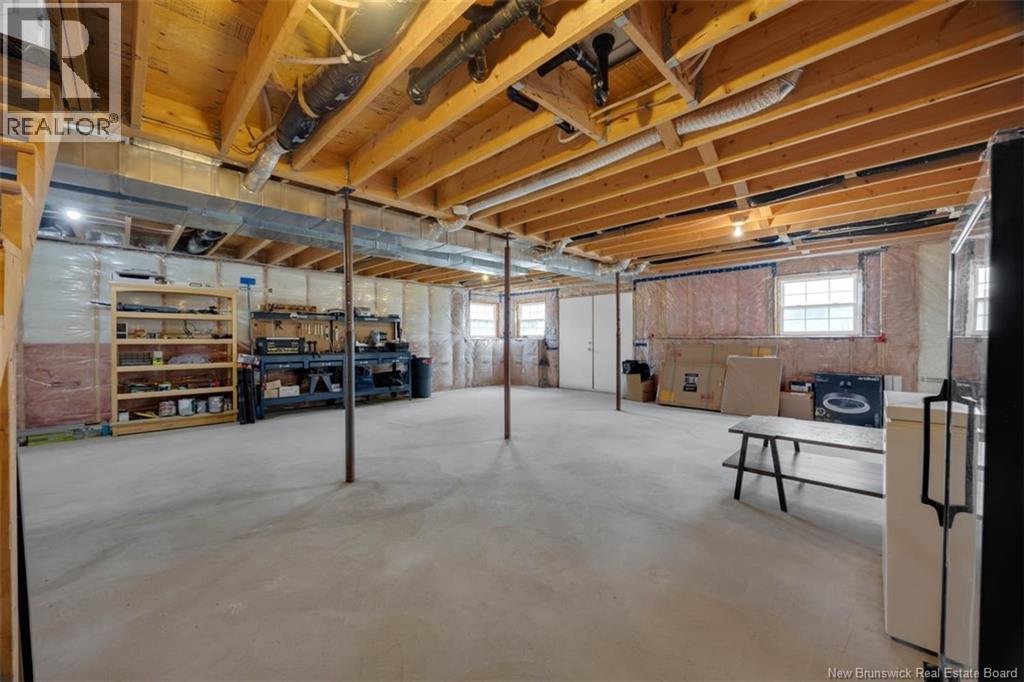 14 Lorie Lane - 22