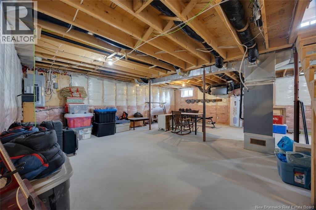 14 Lorie Lane - 23