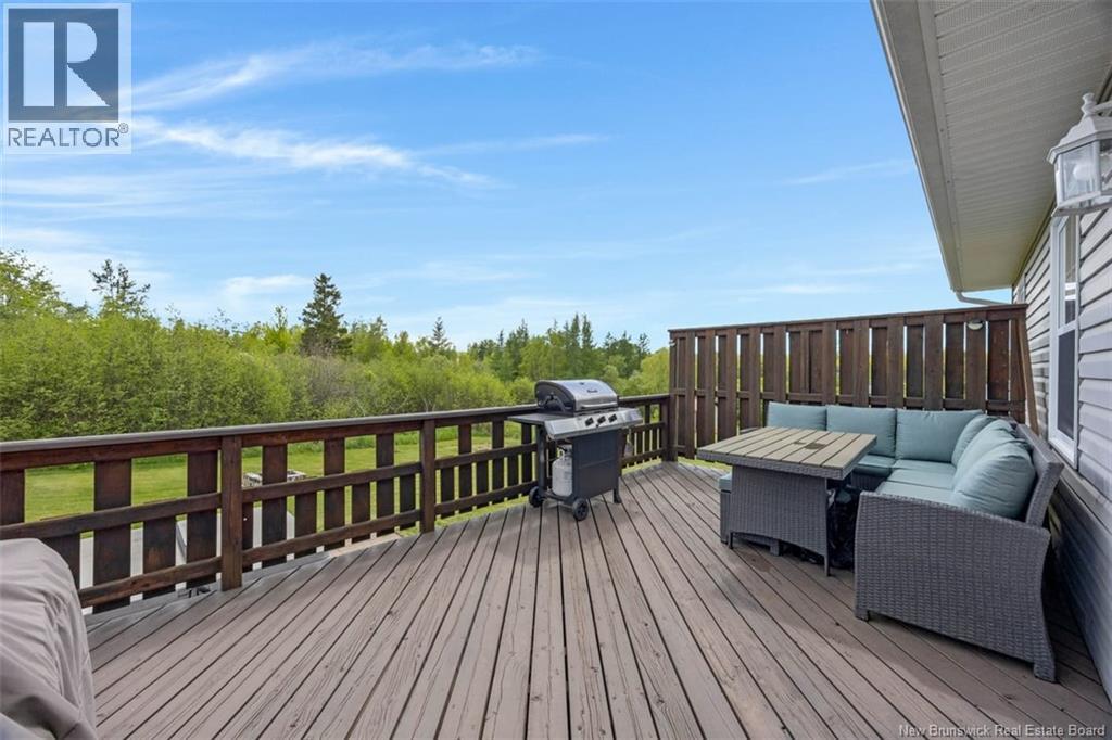 14 Lorie Lane - 24