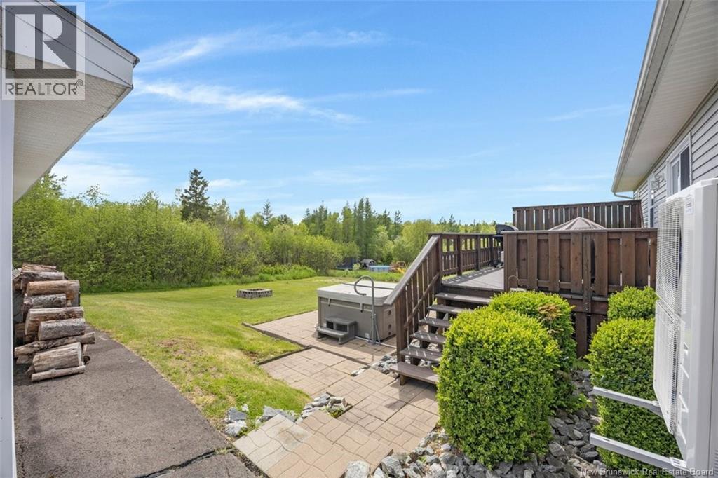 14 Lorie Lane - 25
