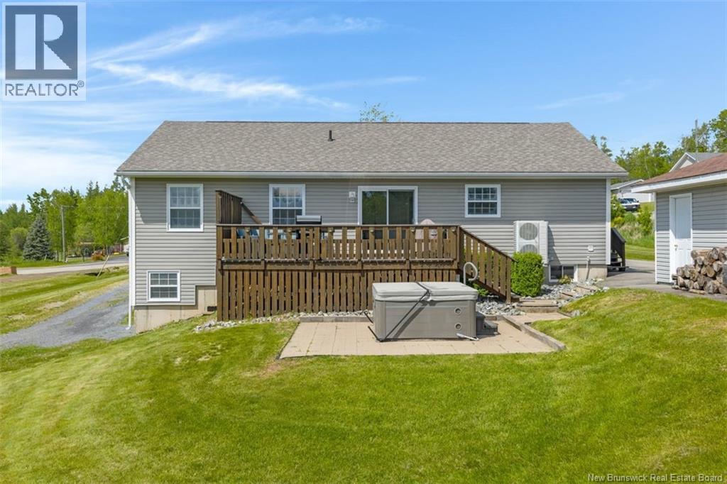 14 Lorie Lane - 27