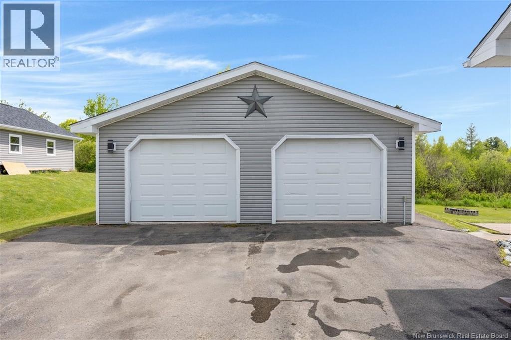 14 Lorie Lane