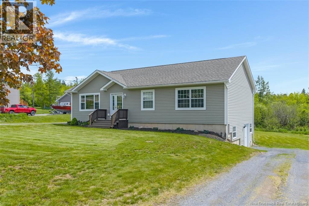 14 Lorie Lane - 3