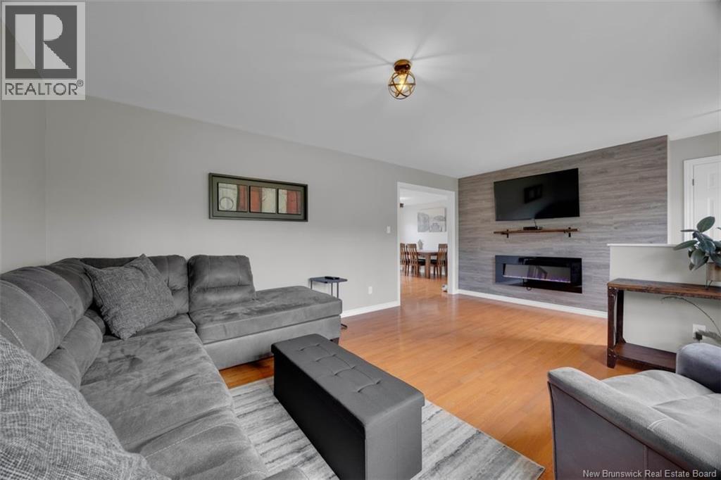 14 Lorie Lane - 7