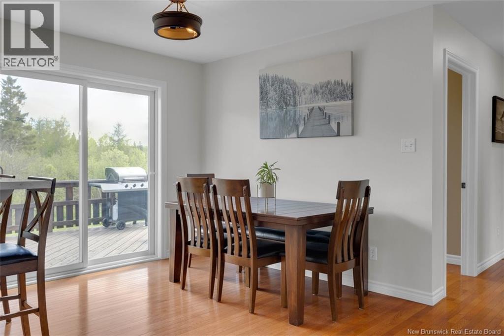 14 Lorie Lane - 9