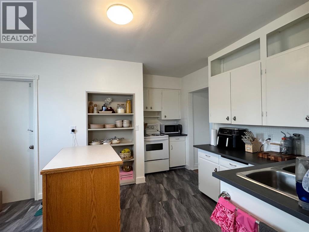 10616 104 Avenue - photo 5