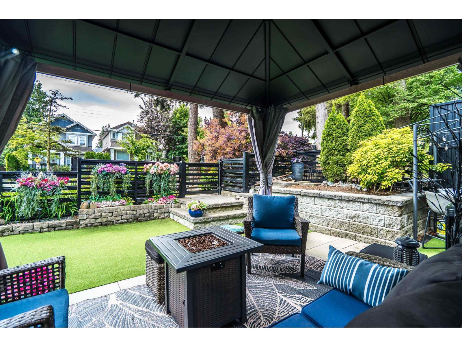 73 15177 60 AVENUE, Surrey