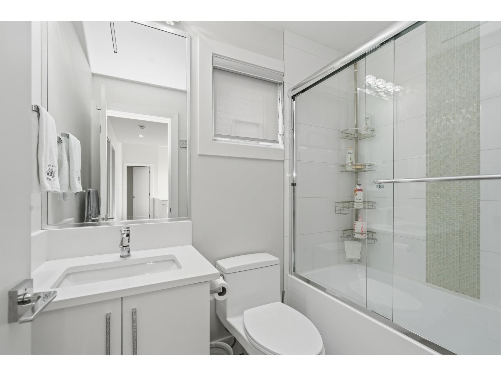 73 15177 60 AVENUE, Surrey