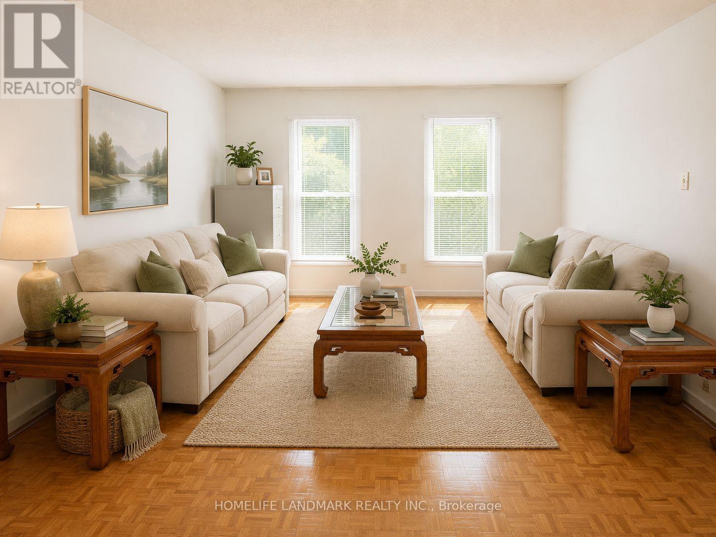 258 VALLEYMEDE DRIVE - 11