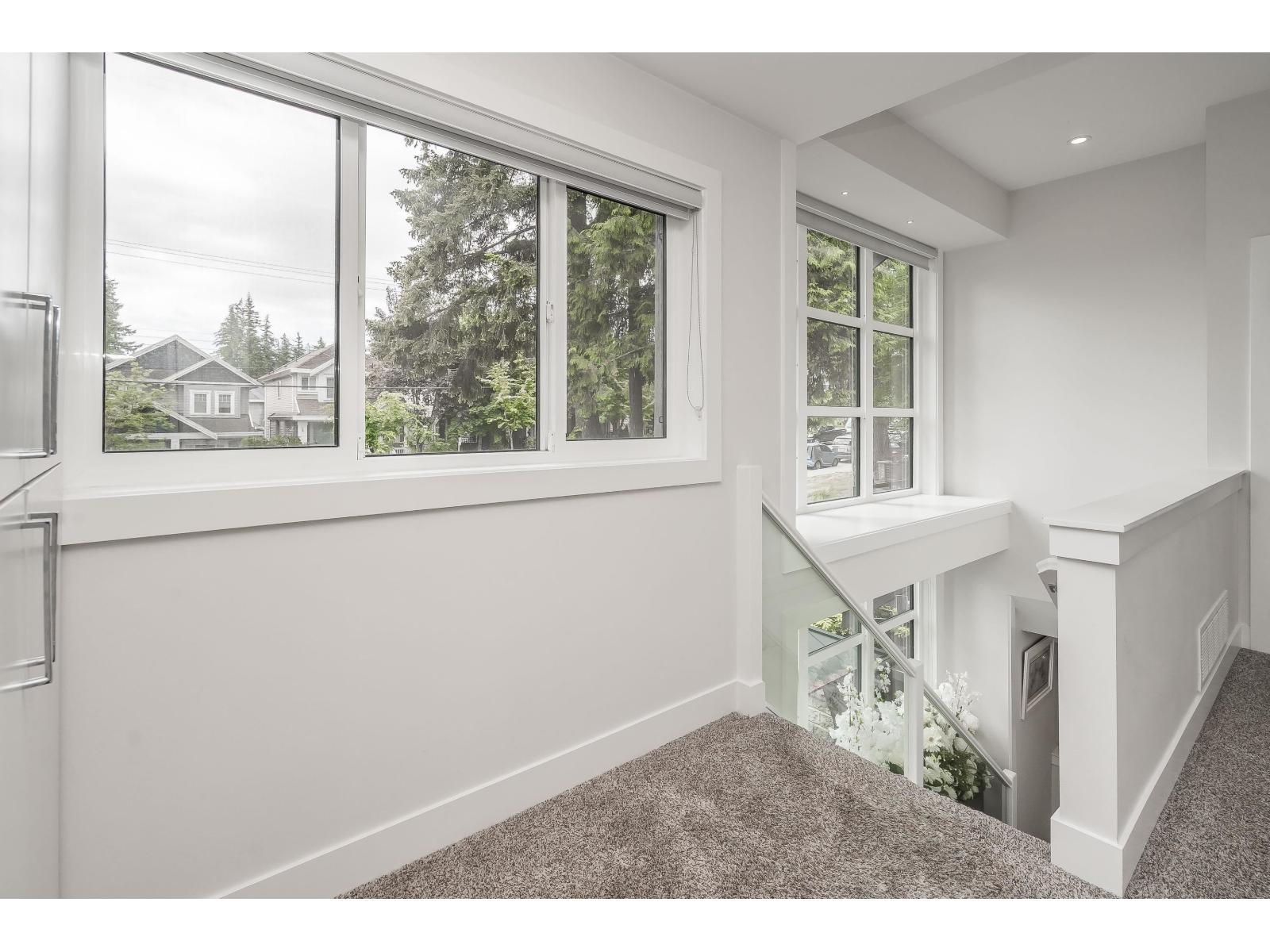73 15177 60 AVENUE, Surrey