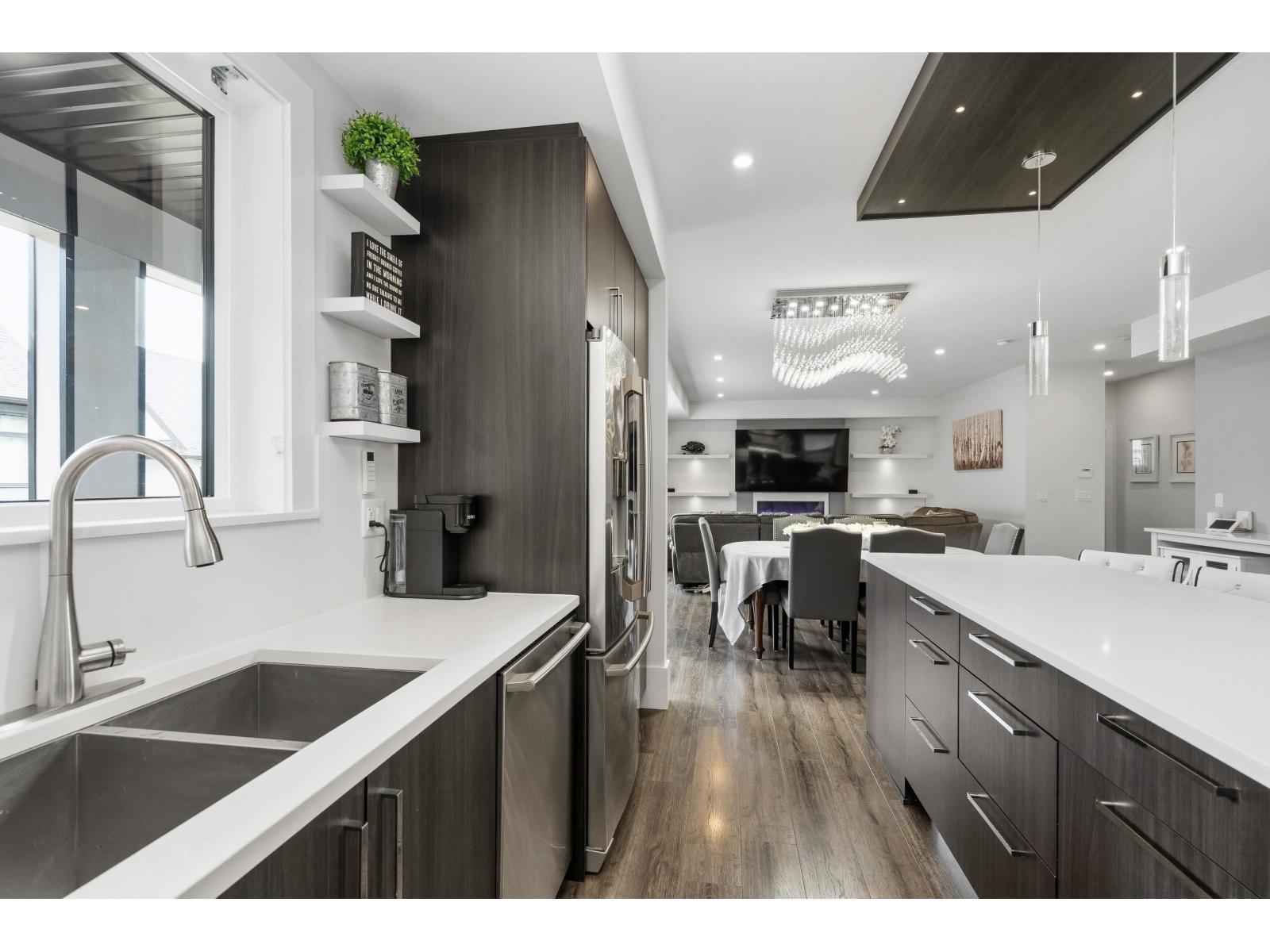 73 15177 60 AVENUE, Surrey