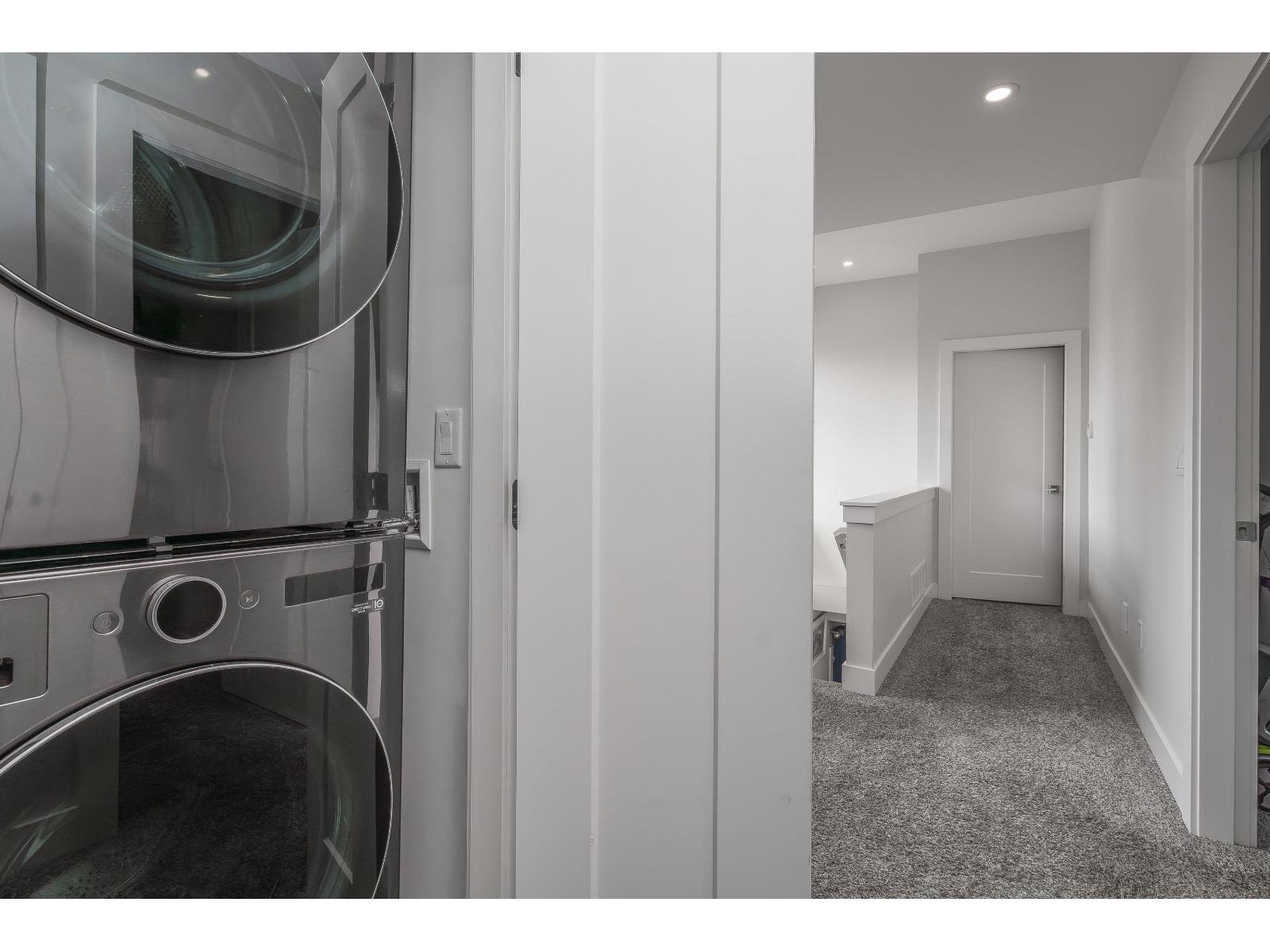 73 15177 60 AVENUE, Surrey