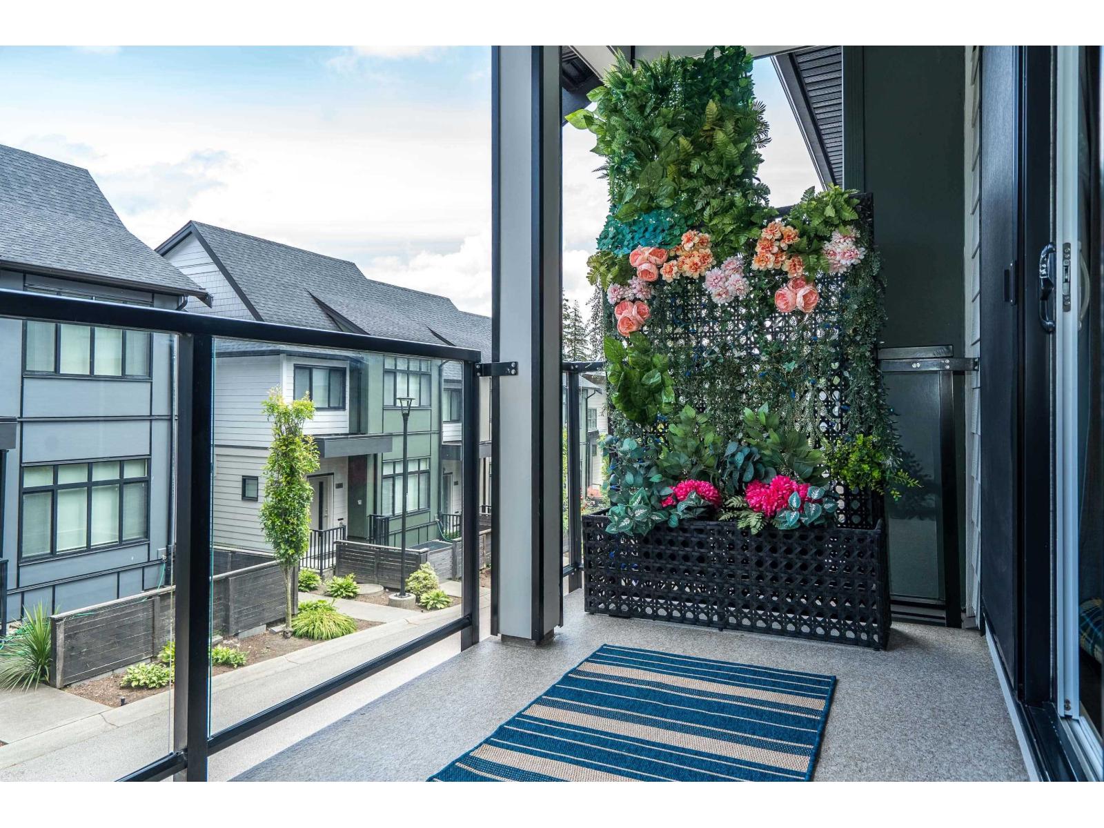 73 15177 60 AVENUE, Surrey
