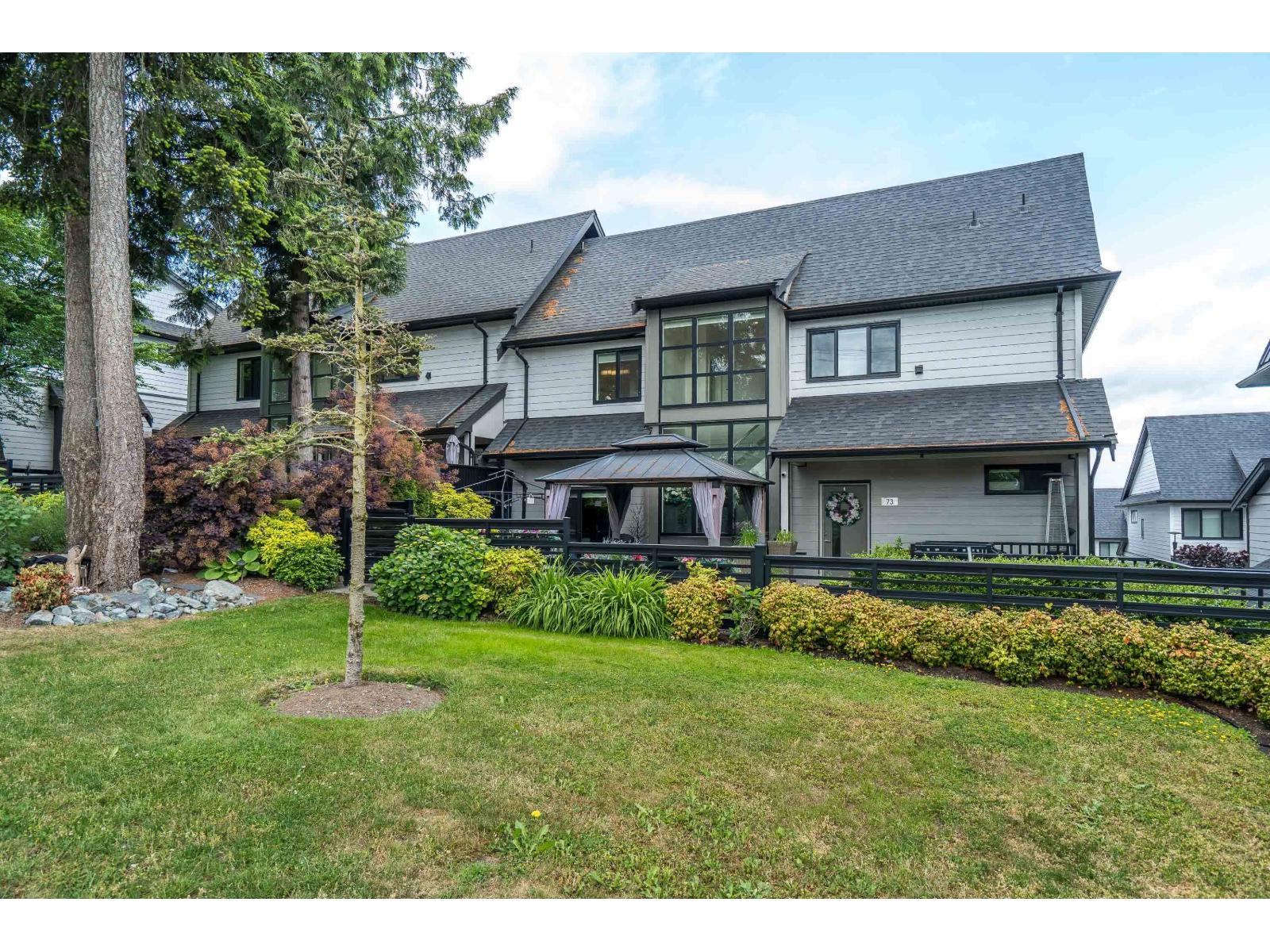73 15177 60 AVENUE, Surrey