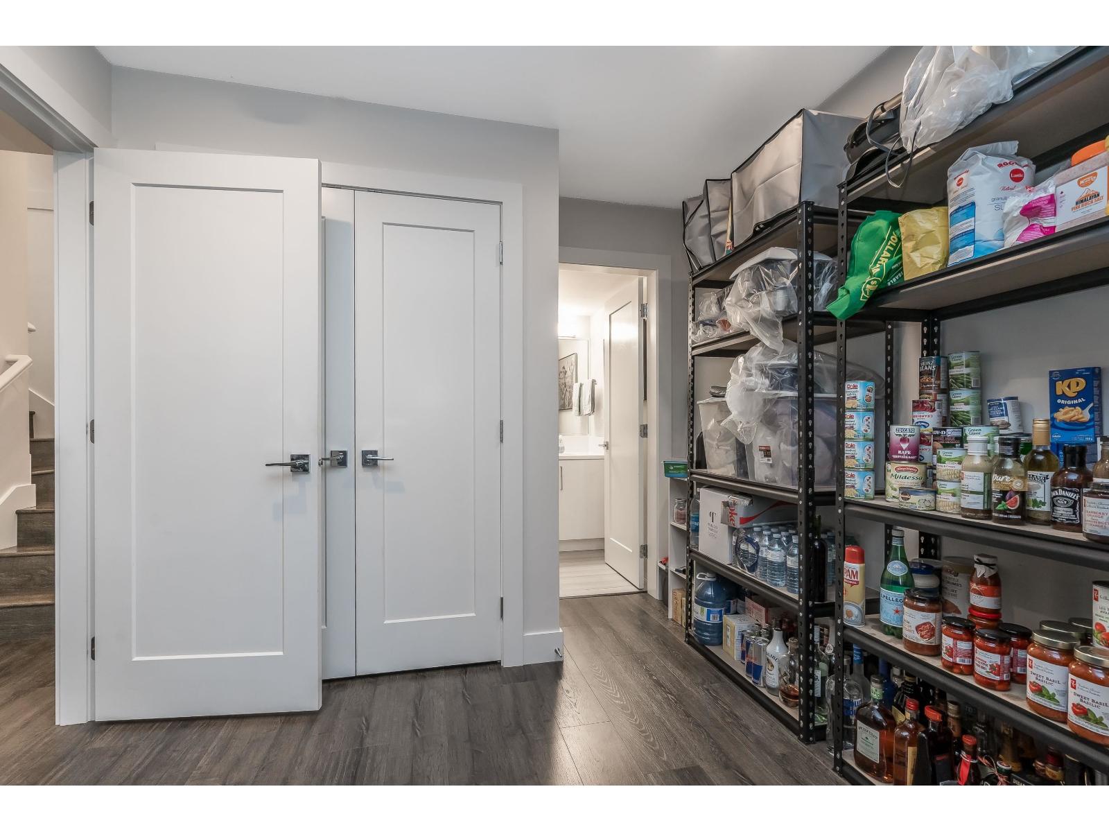 73 15177 60 AVENUE, Surrey
