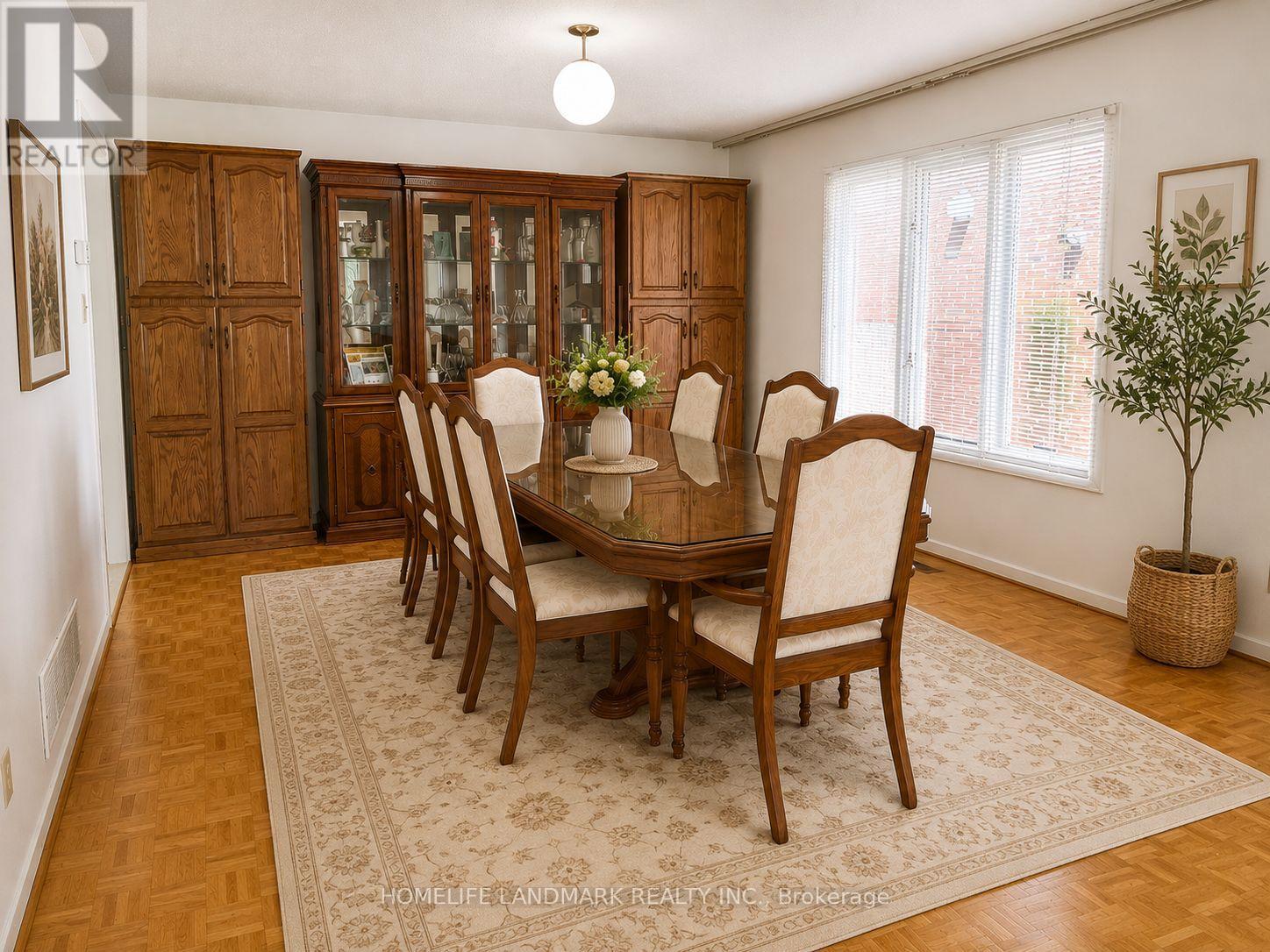 258 VALLEYMEDE DRIVE - 13