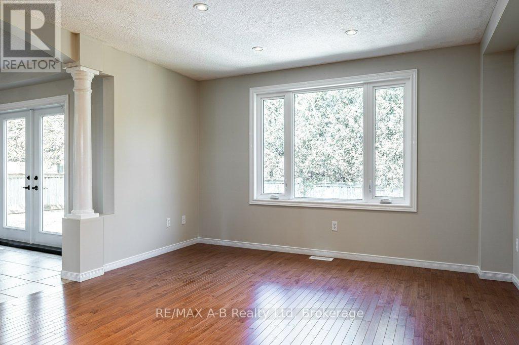 310 WETTLAUFER STREET - 15