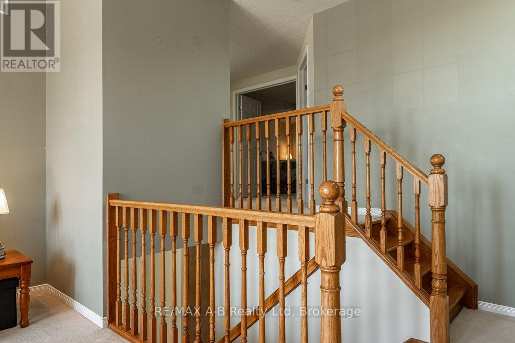 310 WETTLAUFER STREET - 19