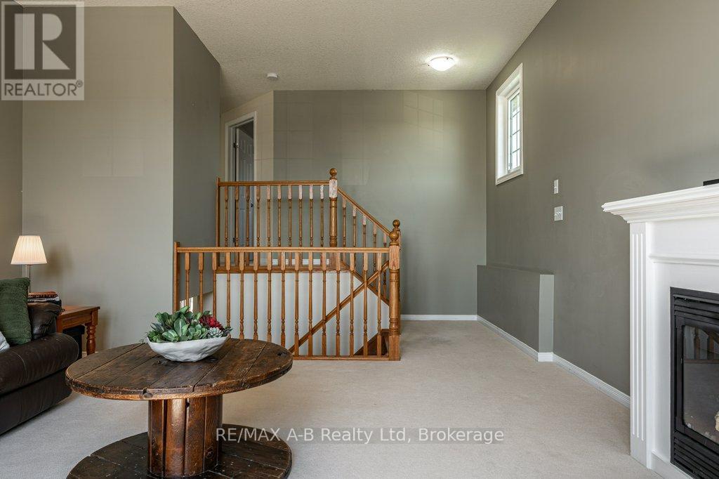 310 WETTLAUFER STREET - 20