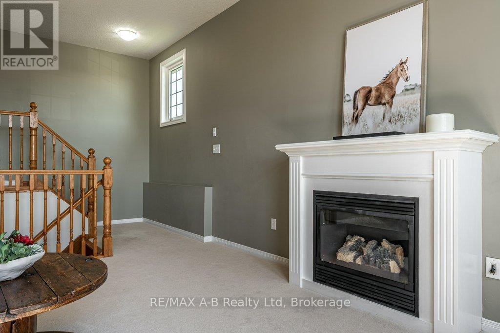 310 WETTLAUFER STREET - 21
