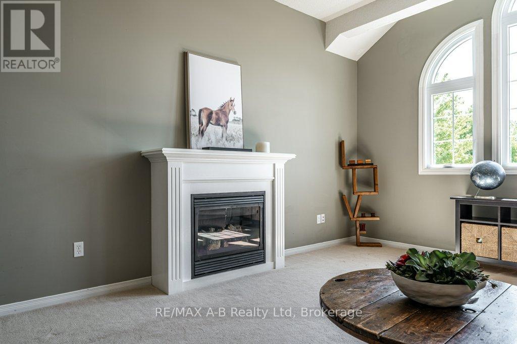 310 WETTLAUFER STREET - 22