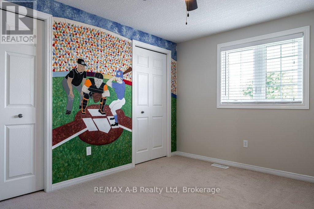 310 WETTLAUFER STREET - 25