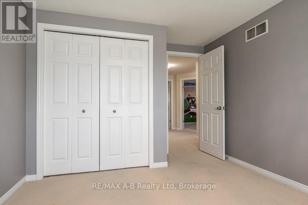 310 WETTLAUFER STREET - 27